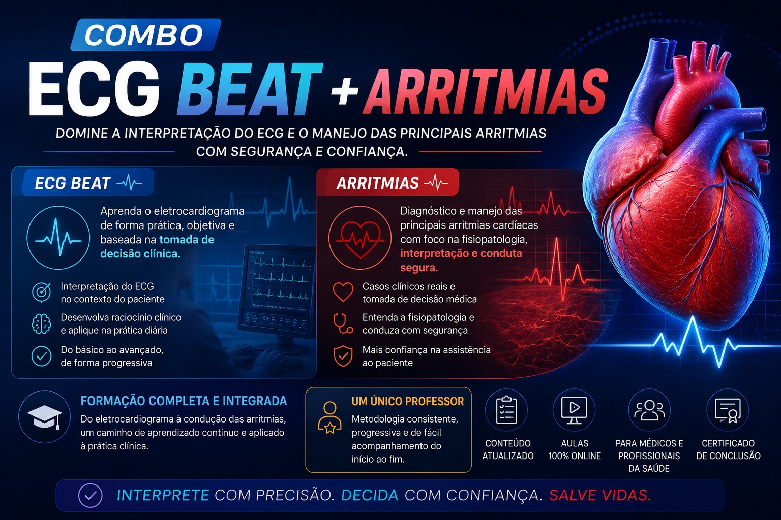Curso