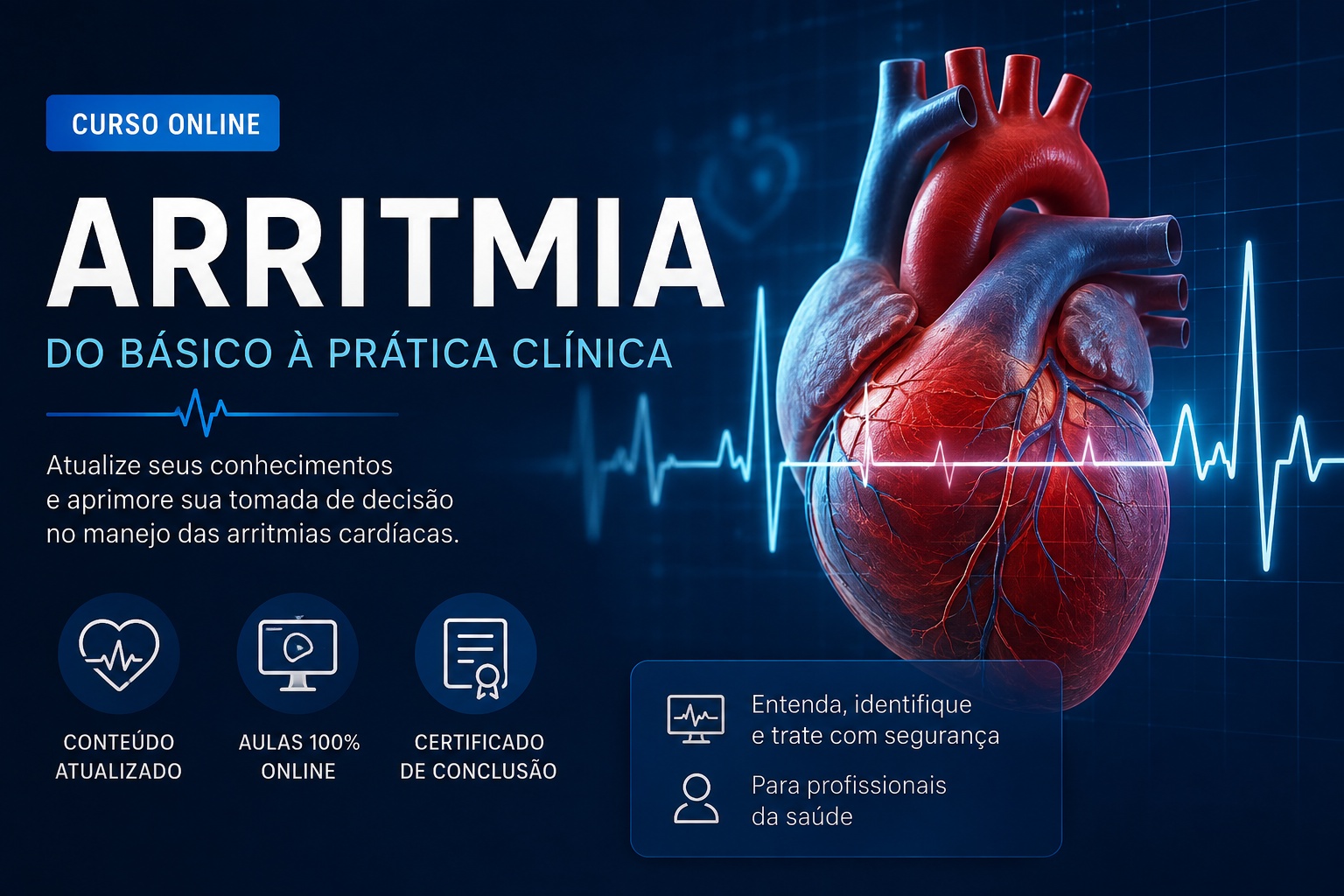 Curso