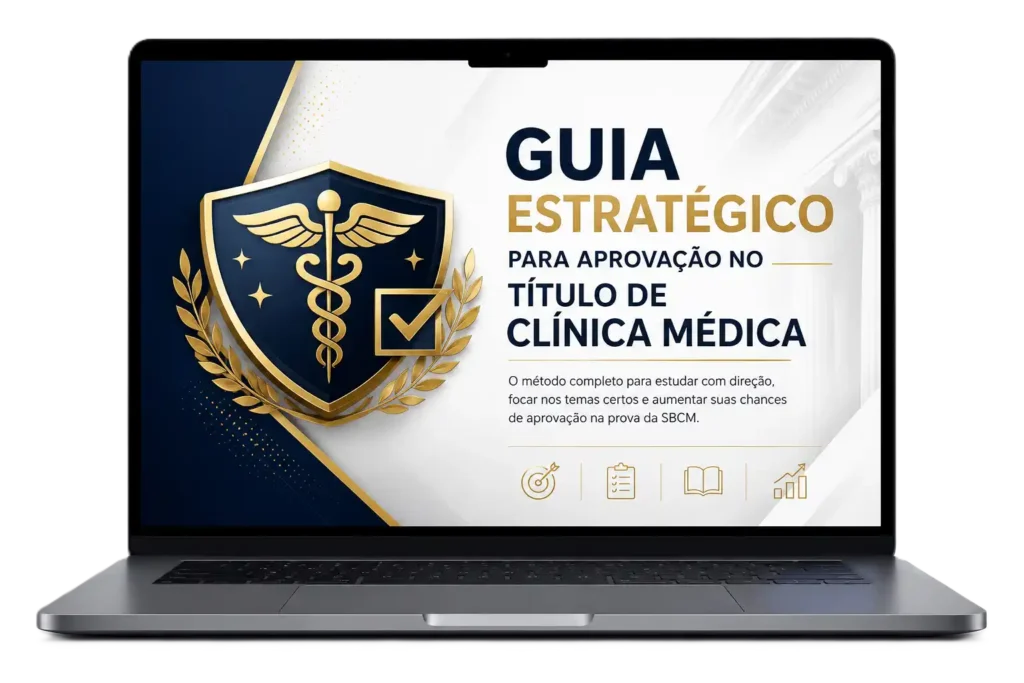 Curso