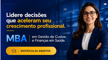 Curso