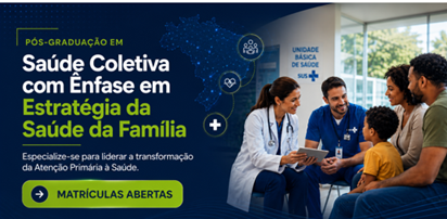 Curso