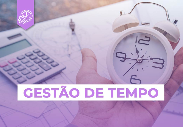 Curso