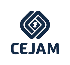 CEJAM