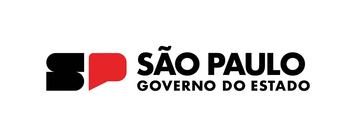 Governo do Estado de SP