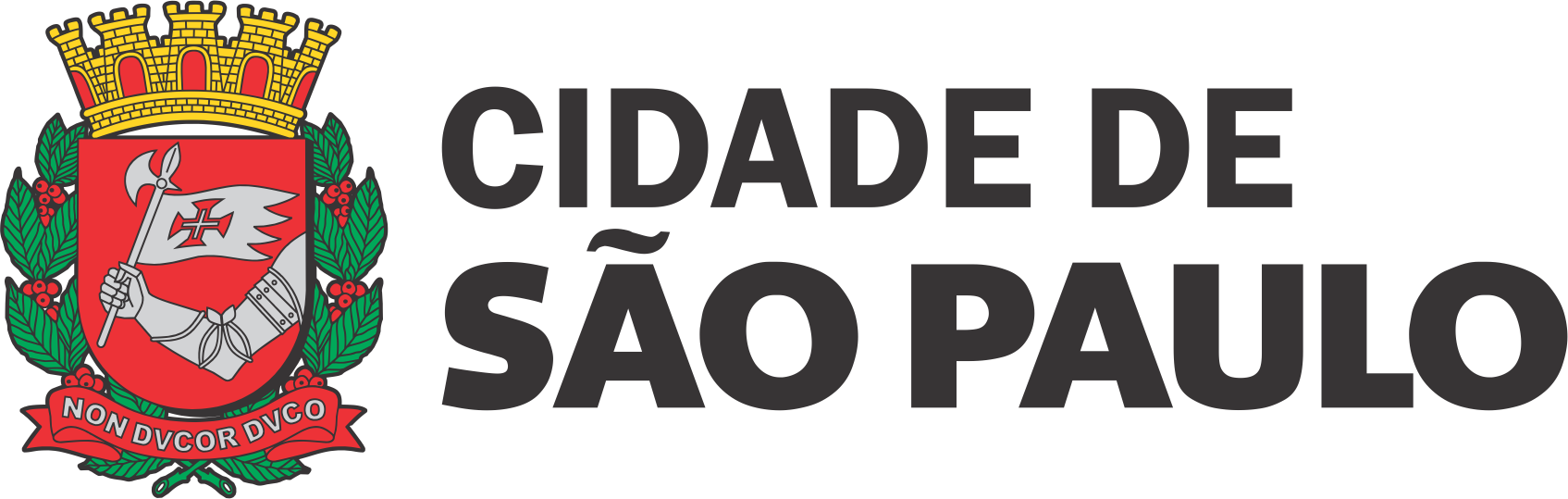 Prefeitura Municipal de São Paulo