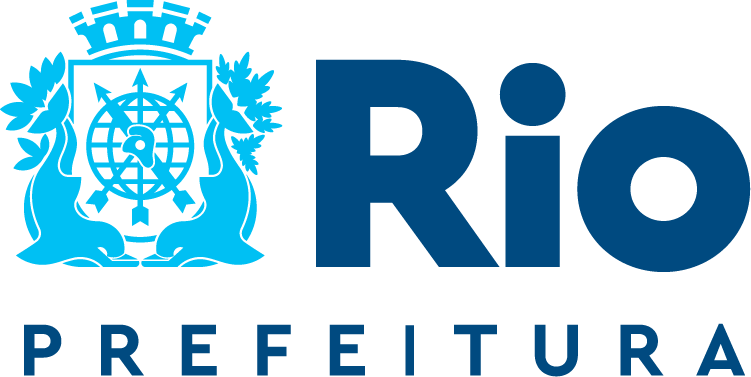 Prefeitura Municipal Rio de Janeiro