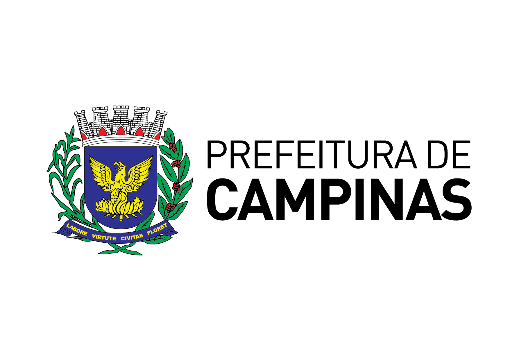 Prefeitura Campinas
