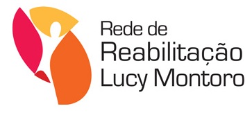 Rede de Reabilitação Lucy Montoro