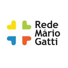 Mario Gatti